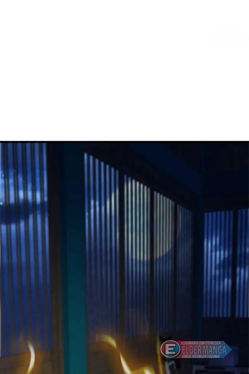 Eşsiz Savaş Ruhu Bölüm 615 - Sayfa 43