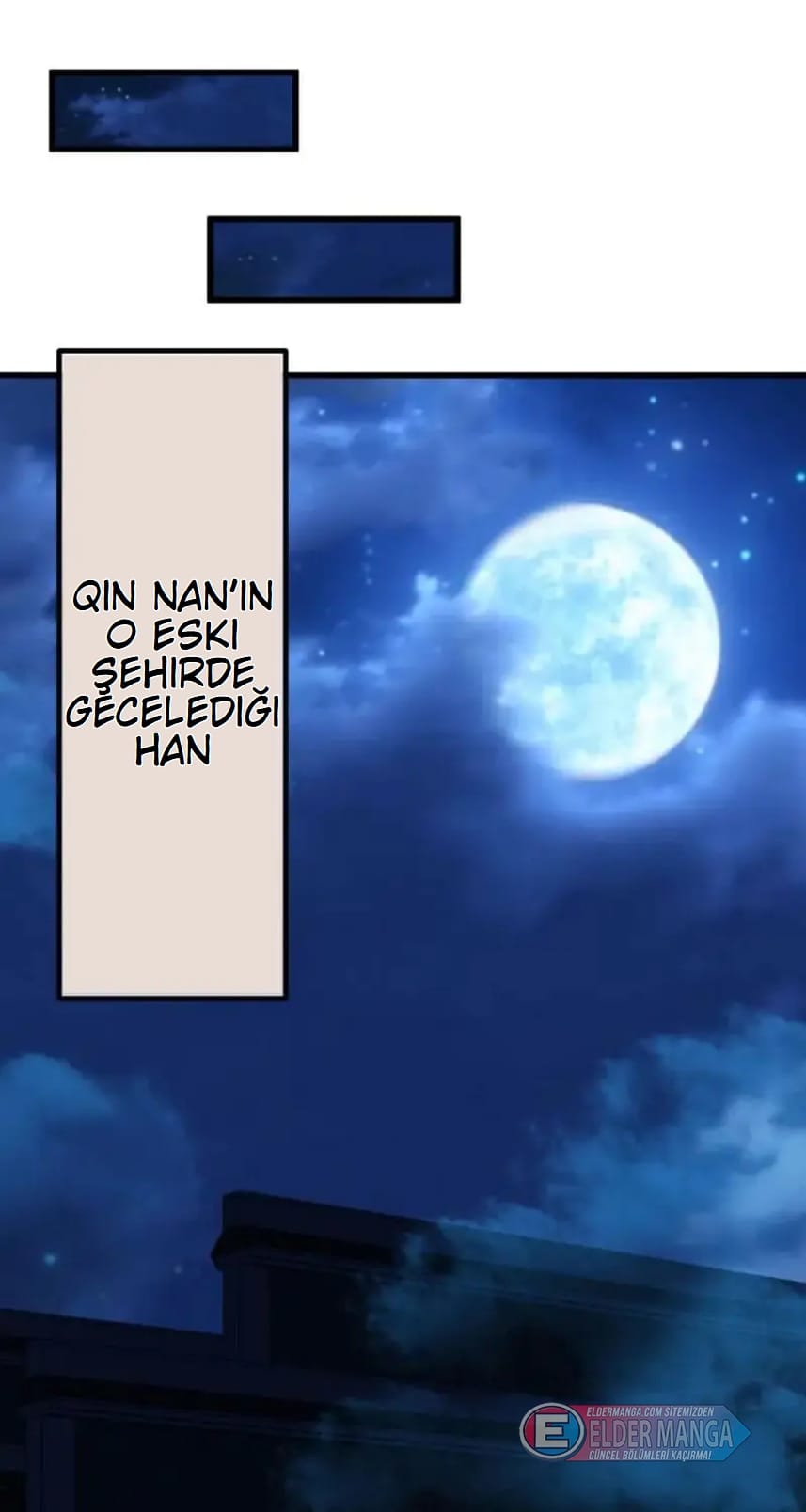 Eşsiz Savaş Ruhu Bölüm 615 - Sayfa 48