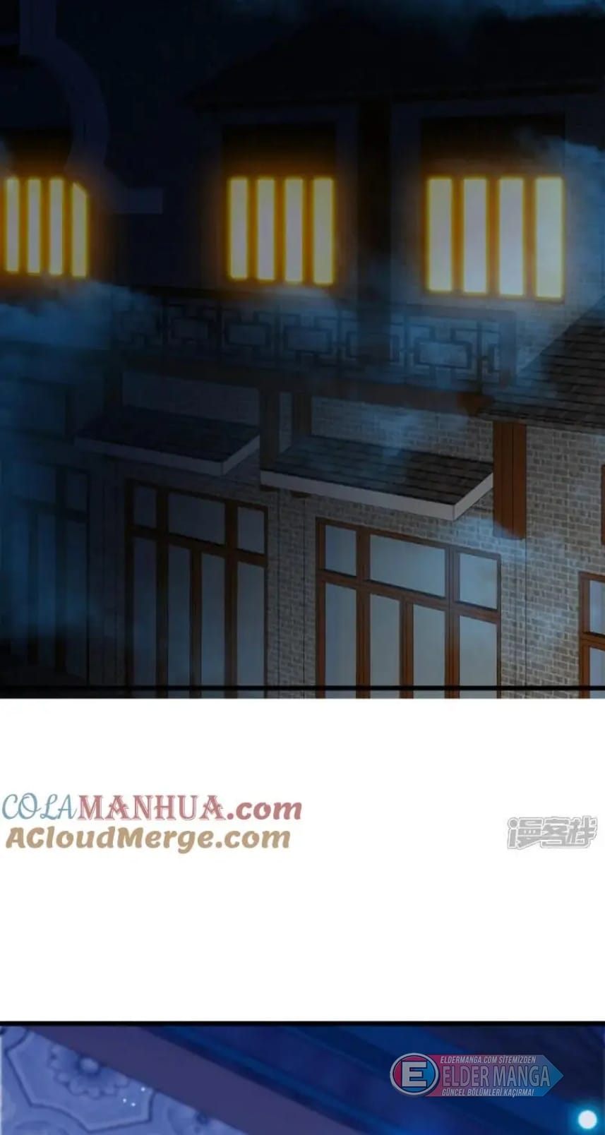 Eşsiz Savaş Ruhu Bölüm 615 - Sayfa 49