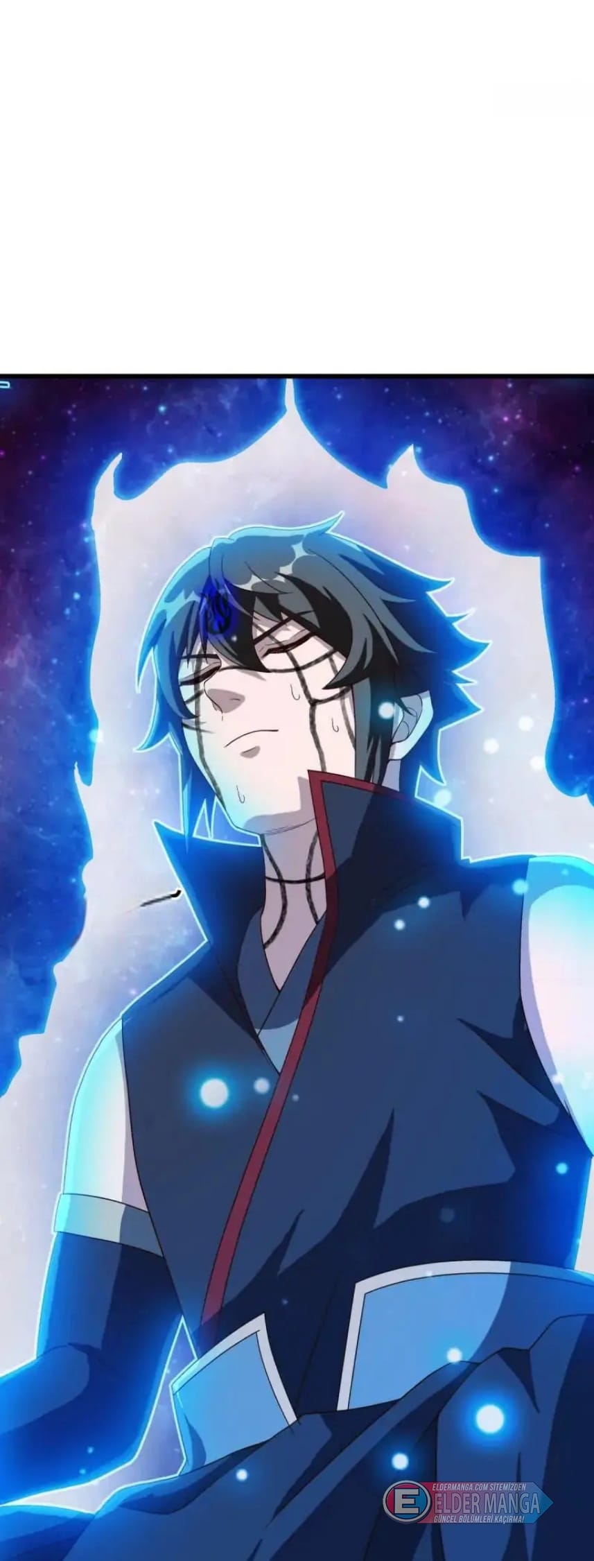 Eşsiz Savaş Ruhu Bölüm 615 - Sayfa 52