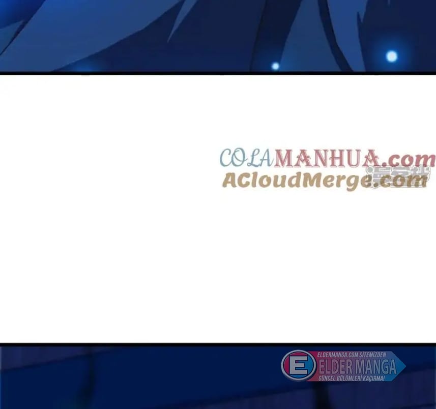 Eşsiz Savaş Ruhu Bölüm 615 - Sayfa 53