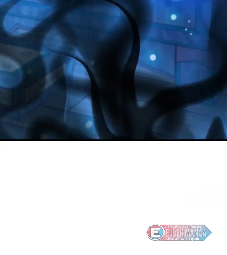Eşsiz Savaş Ruhu Bölüm 615 - Sayfa 55
