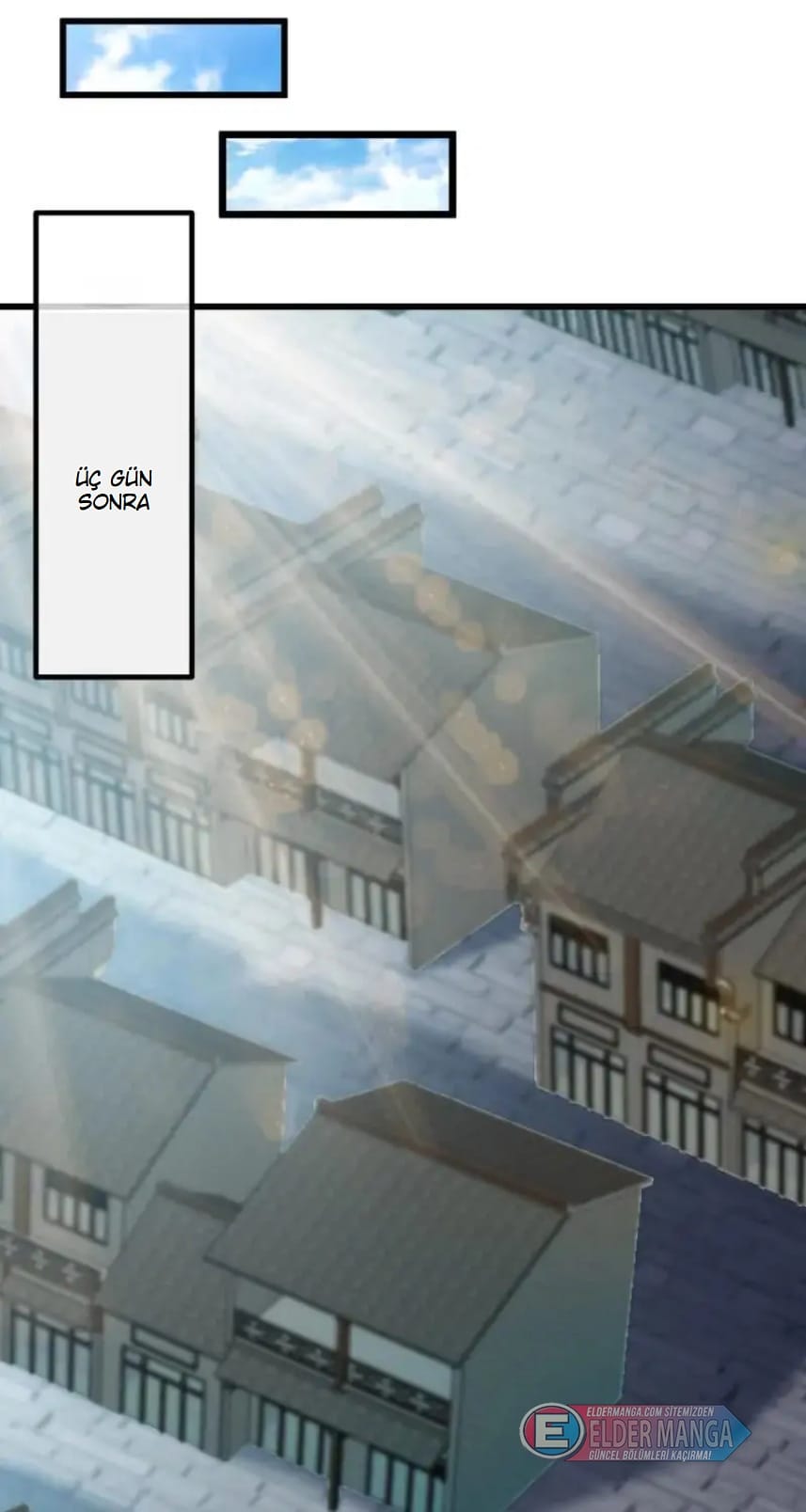 Eşsiz Savaş Ruhu Bölüm 615 - Sayfa 56