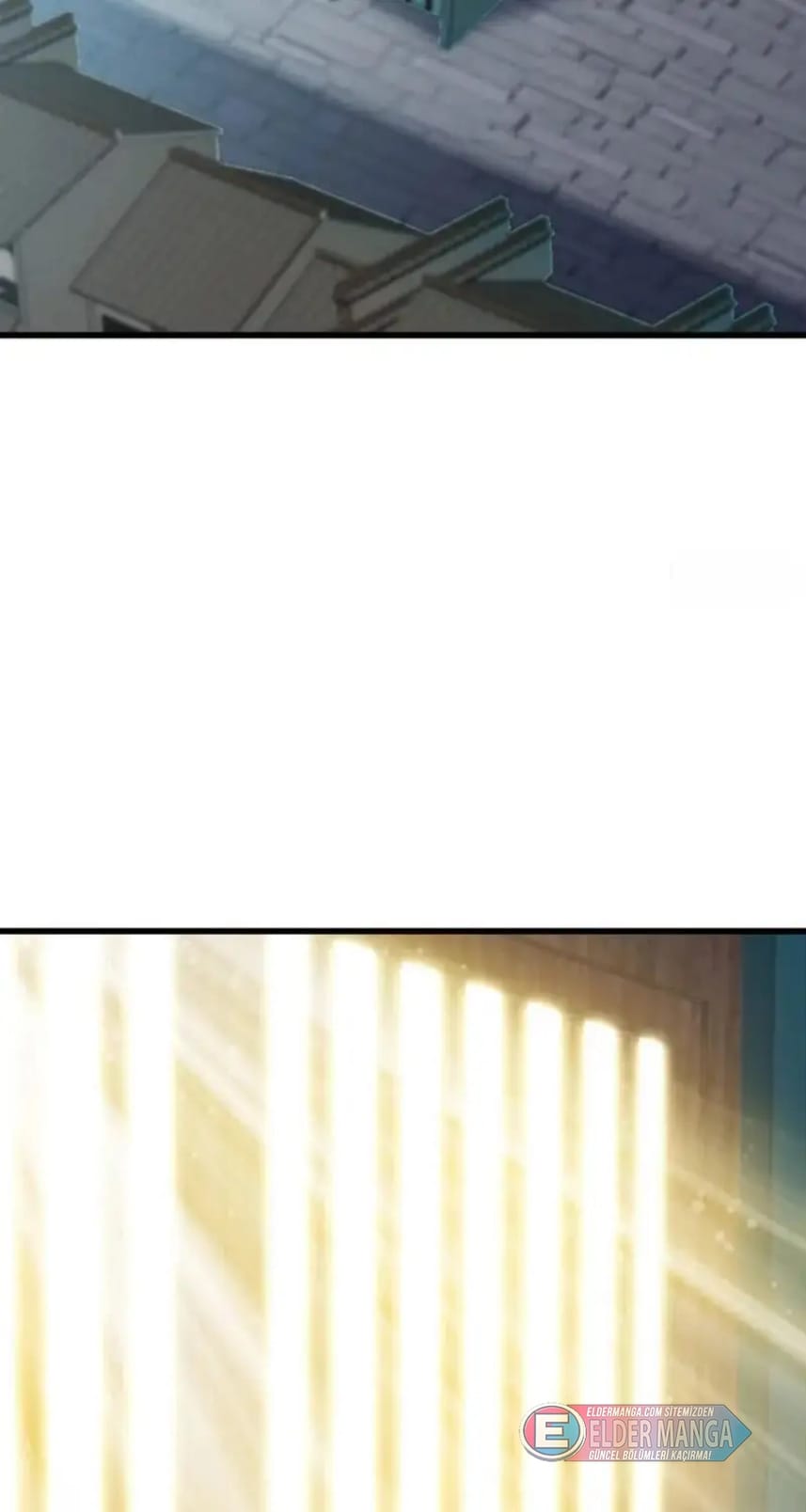 Eşsiz Savaş Ruhu Bölüm 615 - Sayfa 57