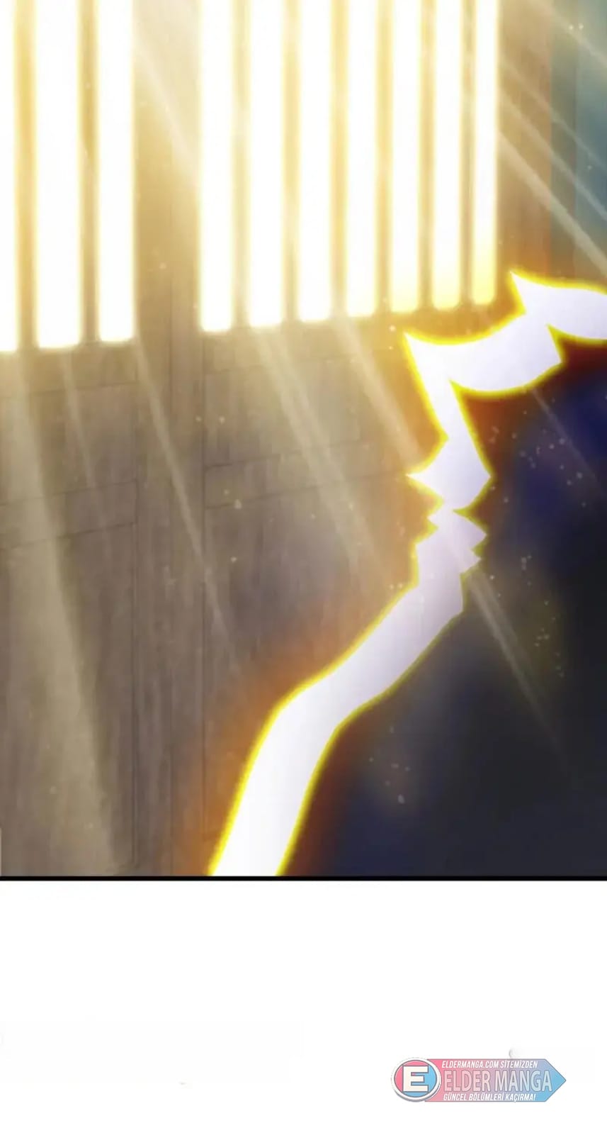 Eşsiz Savaş Ruhu Bölüm 615 - Sayfa 58