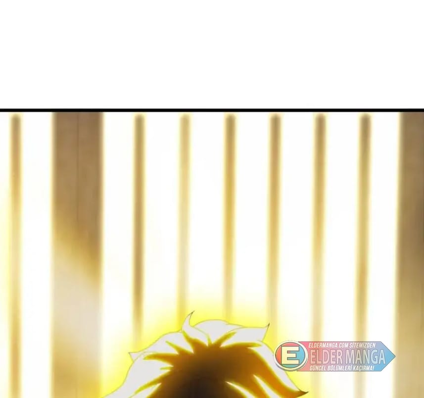 Eşsiz Savaş Ruhu Bölüm 615 - Sayfa 59