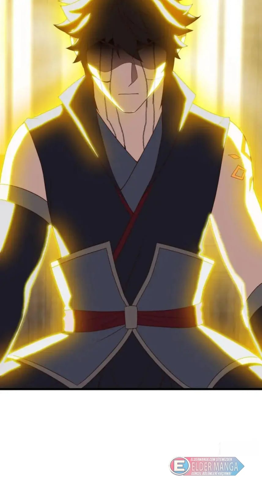 Eşsiz Savaş Ruhu Bölüm 615 - Sayfa 60