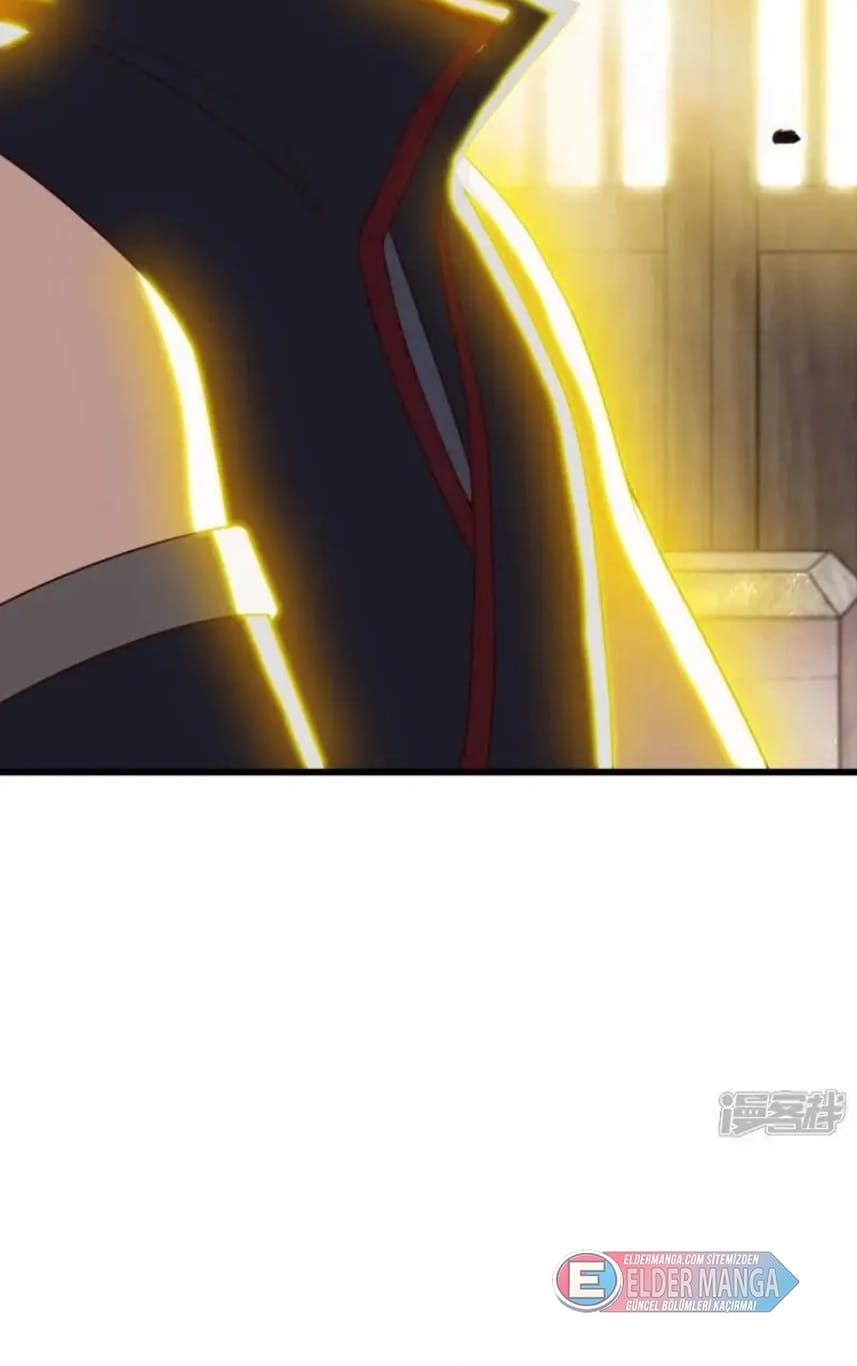 Eşsiz Savaş Ruhu Bölüm 615 - Sayfa 62