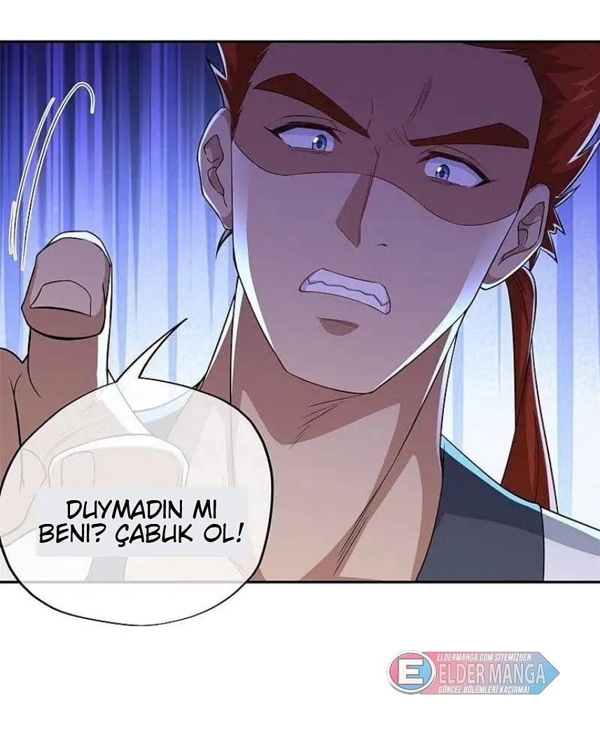 Eşsiz Savaş Ruhu Bölüm 364 - Sayfa 11