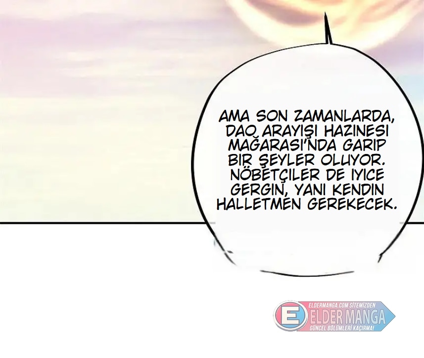 Eşsiz Savaş Ruhu Bölüm 364 - Sayfa 31