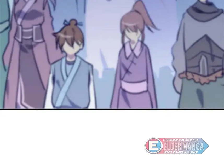 Eşsiz Savaş Ruhu Bölüm 364 - Sayfa 36