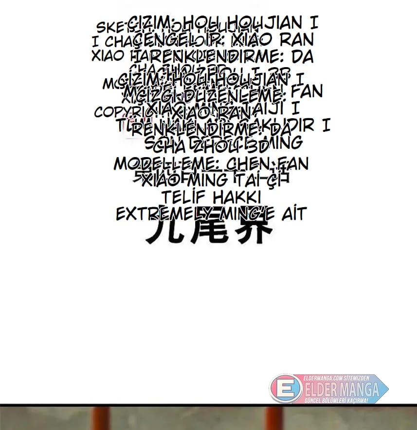 Eşsiz Savaş Ruhu Bölüm 412 - Sayfa 2