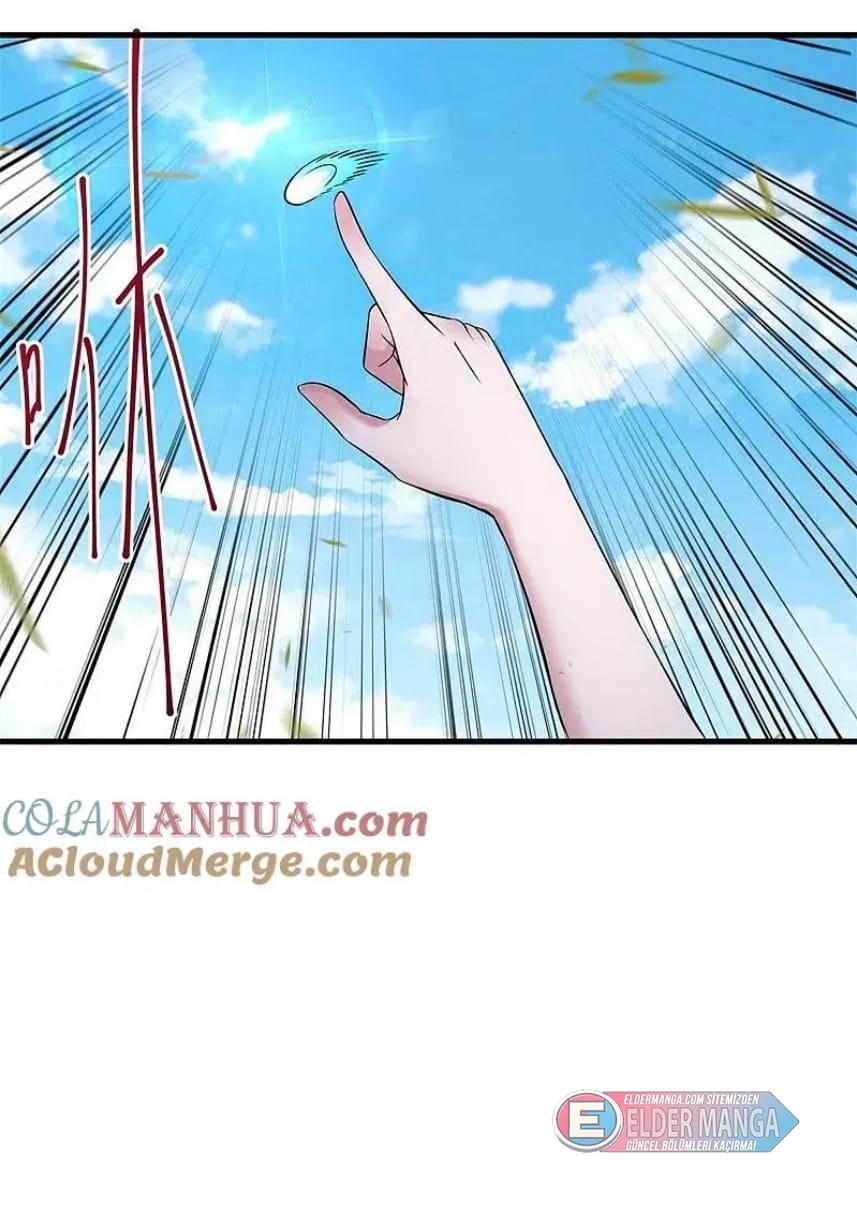 Eşsiz Savaş Ruhu Bölüm 412 - Sayfa 4