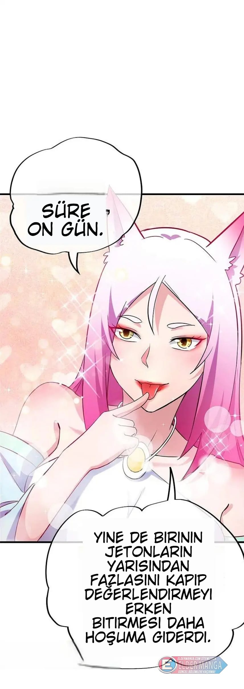 Eşsiz Savaş Ruhu Bölüm 412 - Sayfa 6