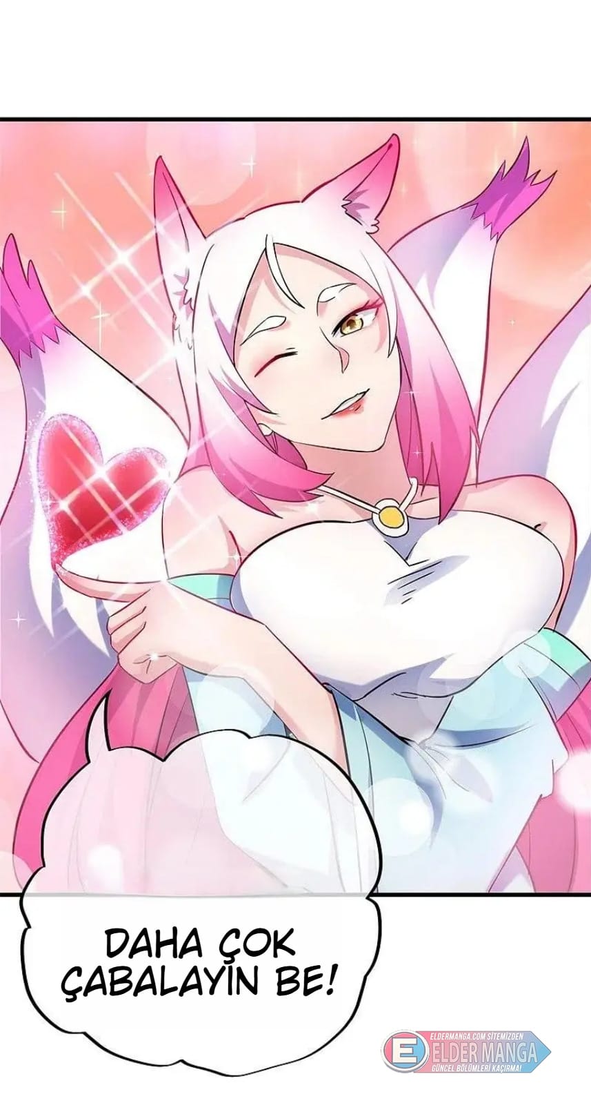 Eşsiz Savaş Ruhu Bölüm 412 - Sayfa 7