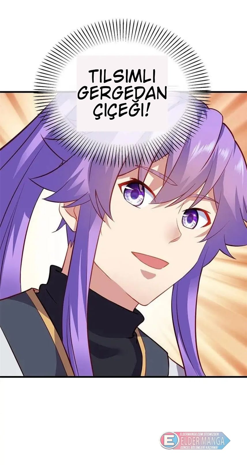 Eşsiz Savaş Ruhu Bölüm 412 - Sayfa 13