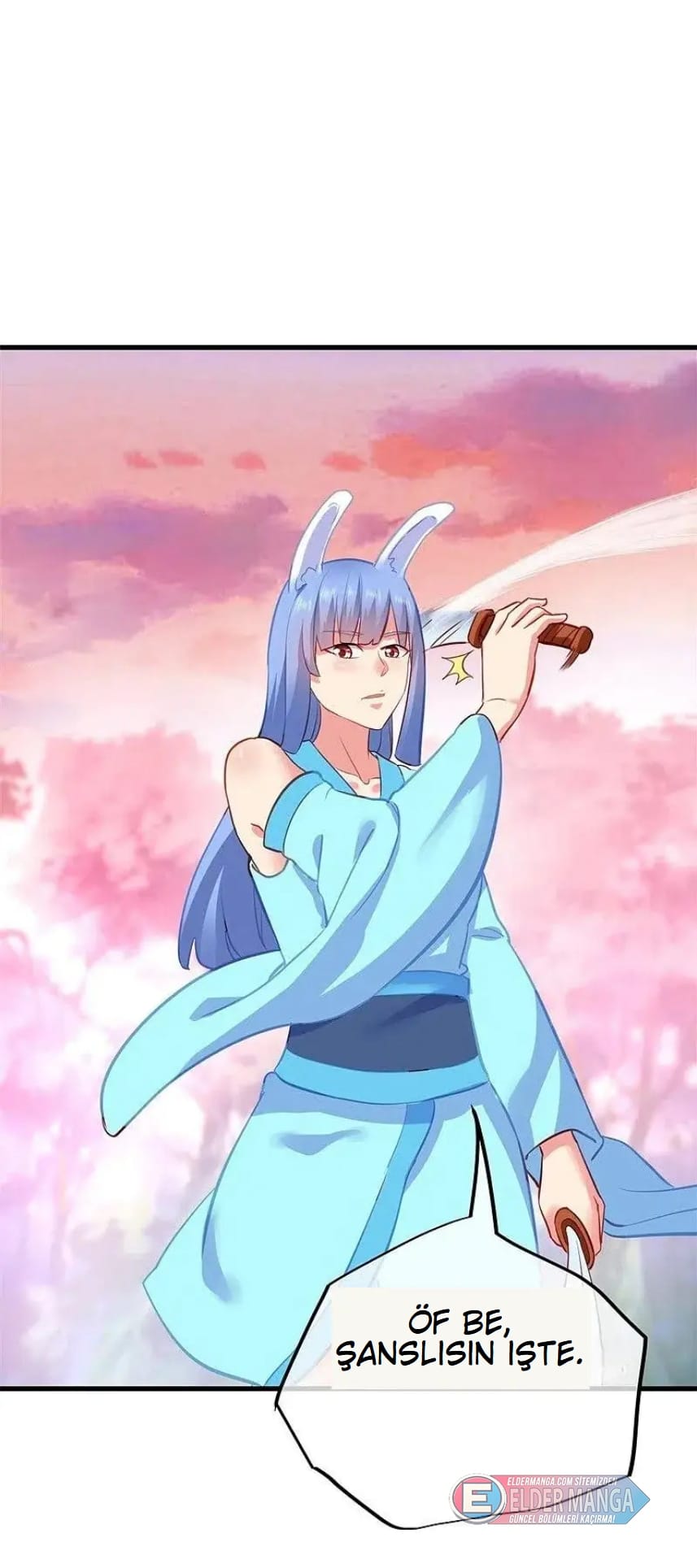 Eşsiz Savaş Ruhu Bölüm 412 - Sayfa 18