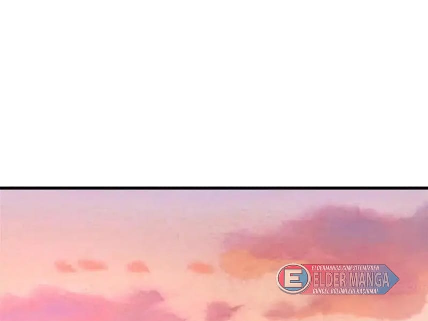 Eşsiz Savaş Ruhu Bölüm 412 - Sayfa 29