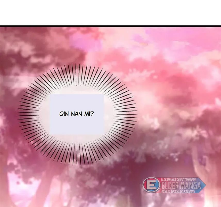 Eşsiz Savaş Ruhu Bölüm 412 - Sayfa 37