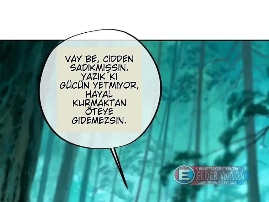 Eşsiz Savaş Ruhu Bölüm 412 - Sayfa 53