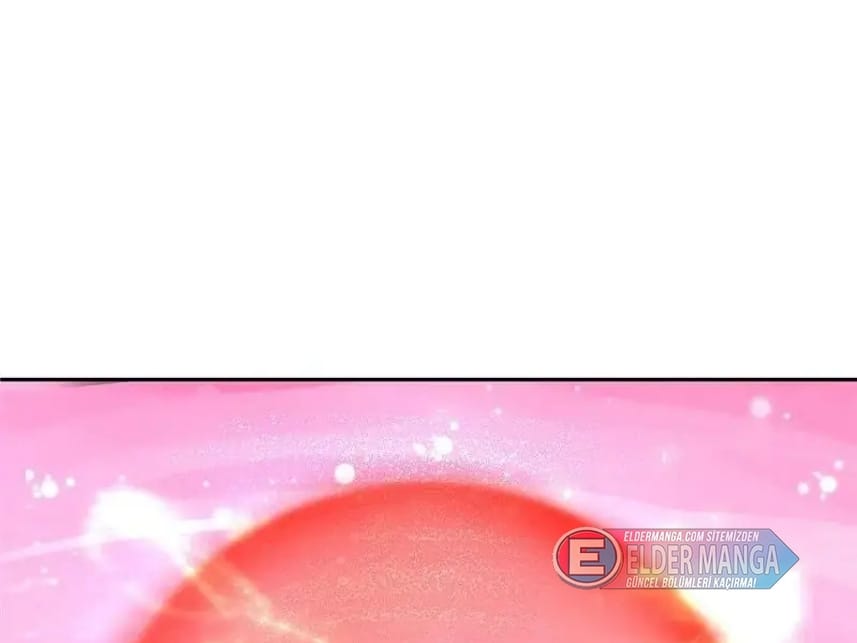 Eşsiz Savaş Ruhu Bölüm 412 - Sayfa 56