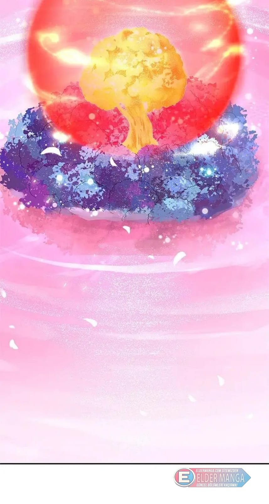 Eşsiz Savaş Ruhu Bölüm 412 - Sayfa 57