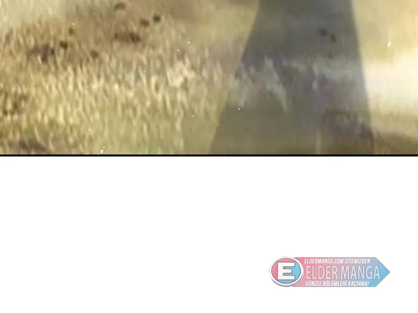 Eşsiz Savaş Ruhu Bölüm 412 - Sayfa 61