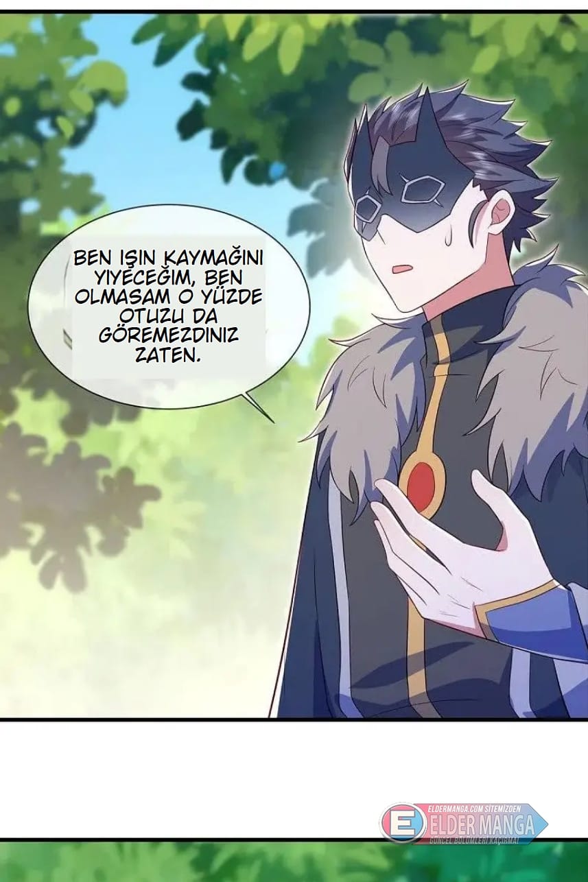 Eşsiz Savaş Ruhu Bölüm 501 - Sayfa 9