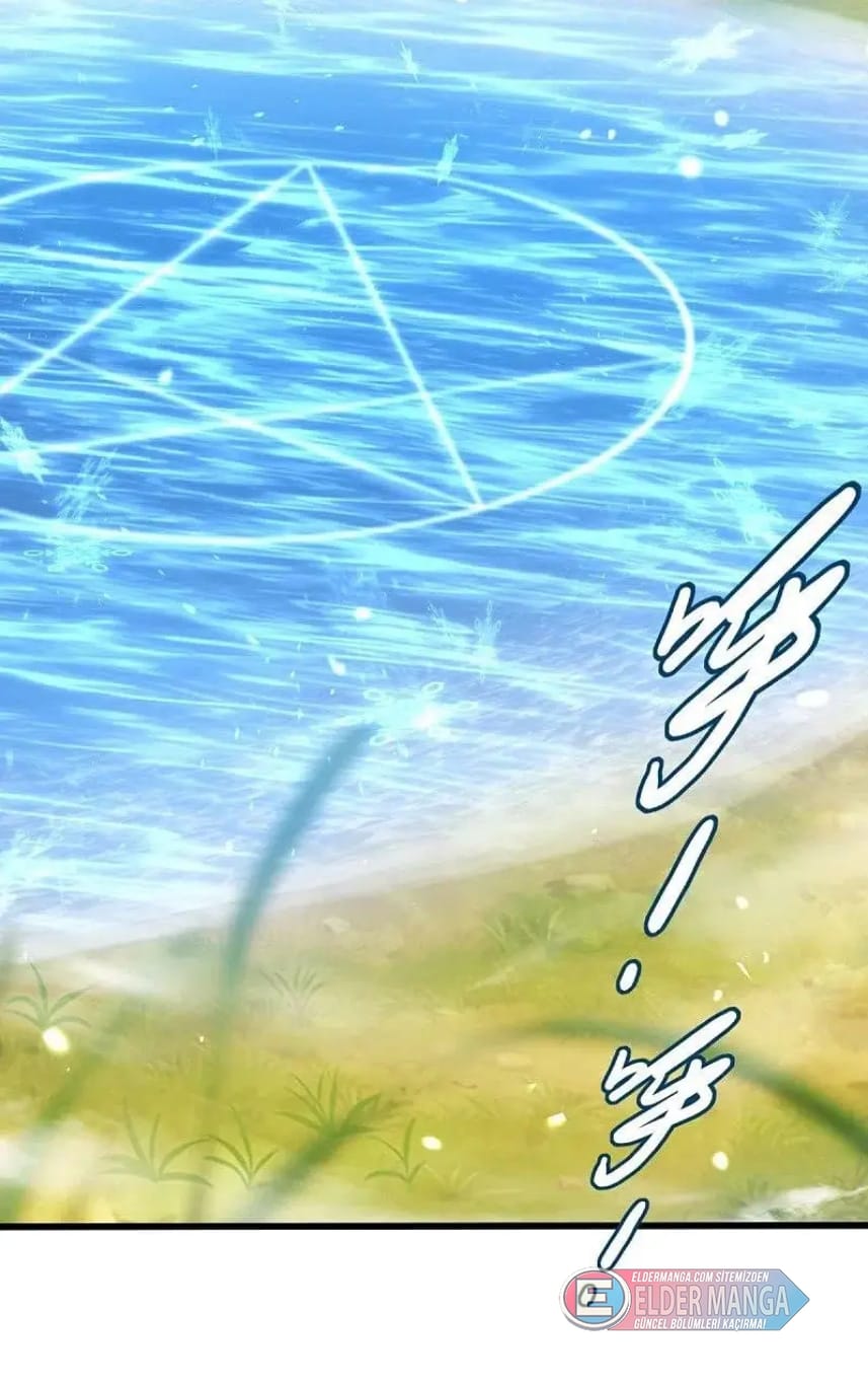 Eşsiz Savaş Ruhu Bölüm 501 - Sayfa 11