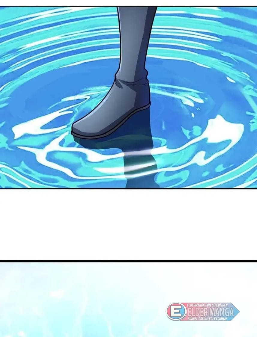 Eşsiz Savaş Ruhu Bölüm 501 - Sayfa 24