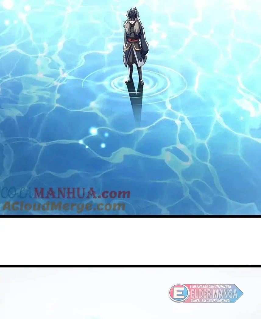 Eşsiz Savaş Ruhu Bölüm 501 - Sayfa 25