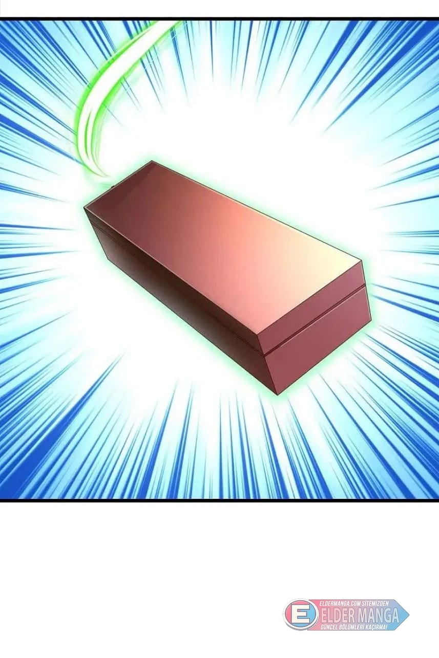 Eşsiz Savaş Ruhu Bölüm 501 - Sayfa 33