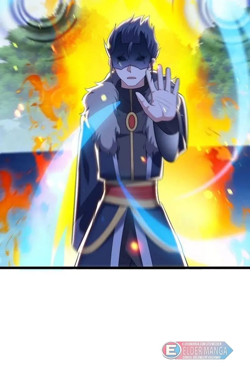 Eşsiz Savaş Ruhu Bölüm 501 - Sayfa 50