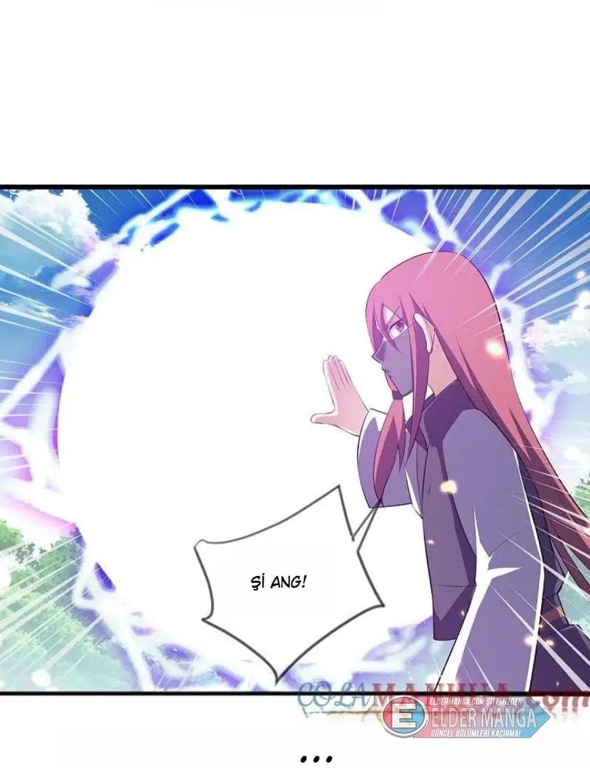 Eşsiz Savaş Ruhu Bölüm 501 - Sayfa 52