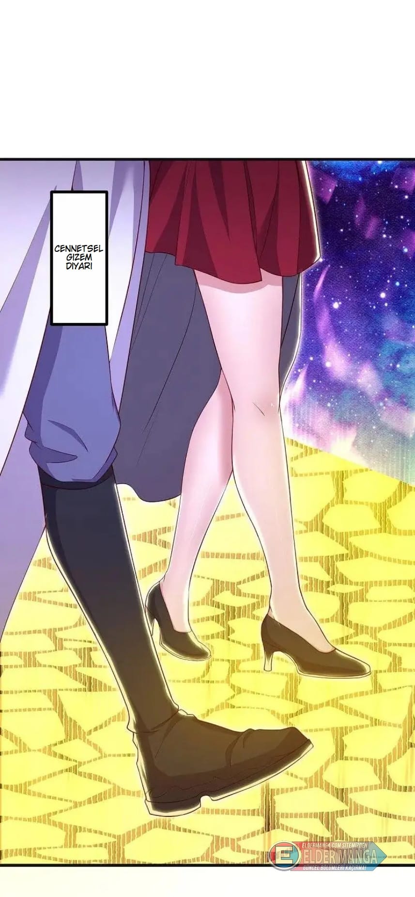 Eşsiz Savaş Ruhu Bölüm 487 - Sayfa 8