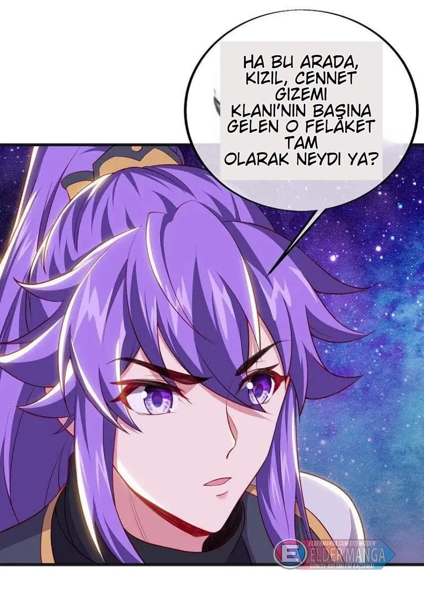 Eşsiz Savaş Ruhu Bölüm 487 - Sayfa 11