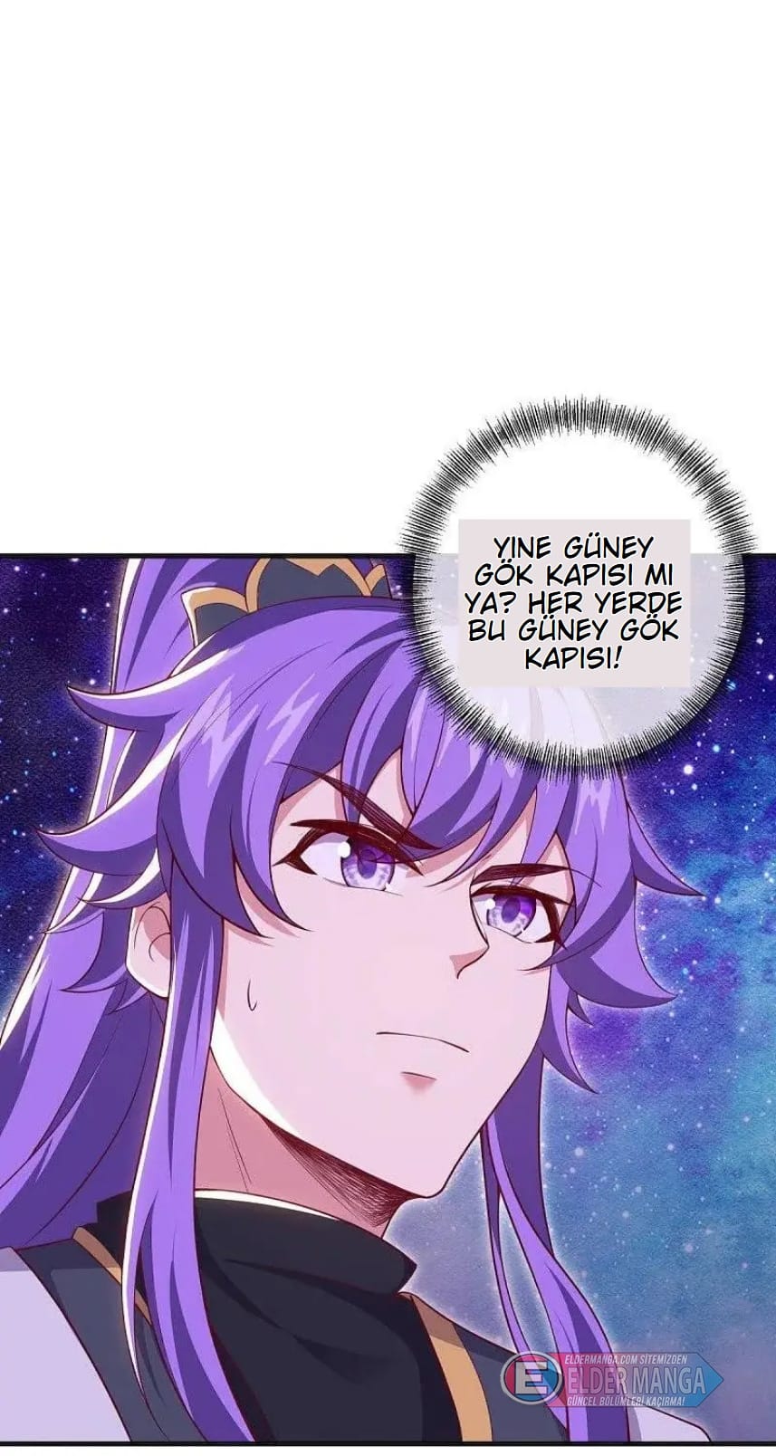 Eşsiz Savaş Ruhu Bölüm 487 - Sayfa 13