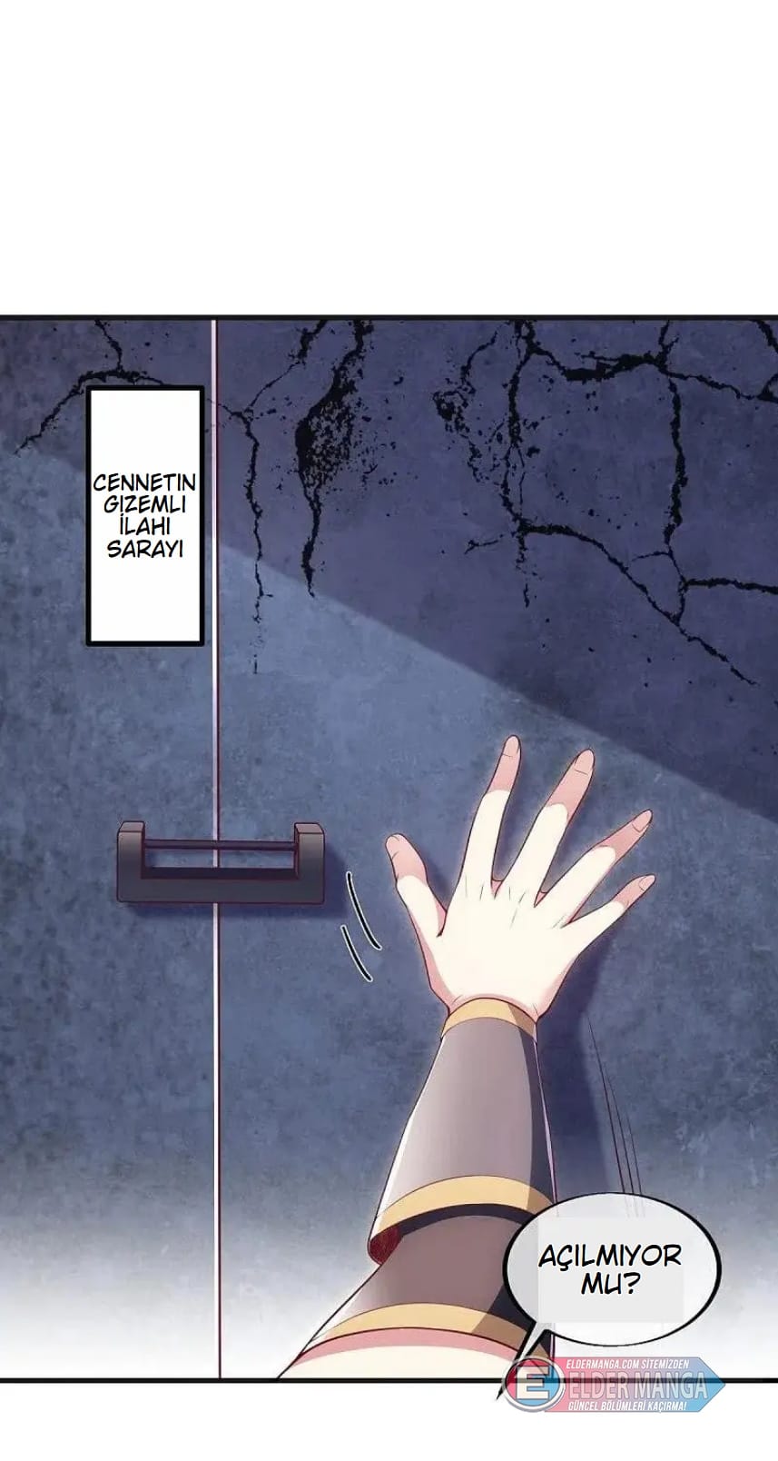 Eşsiz Savaş Ruhu Bölüm 487 - Sayfa 14