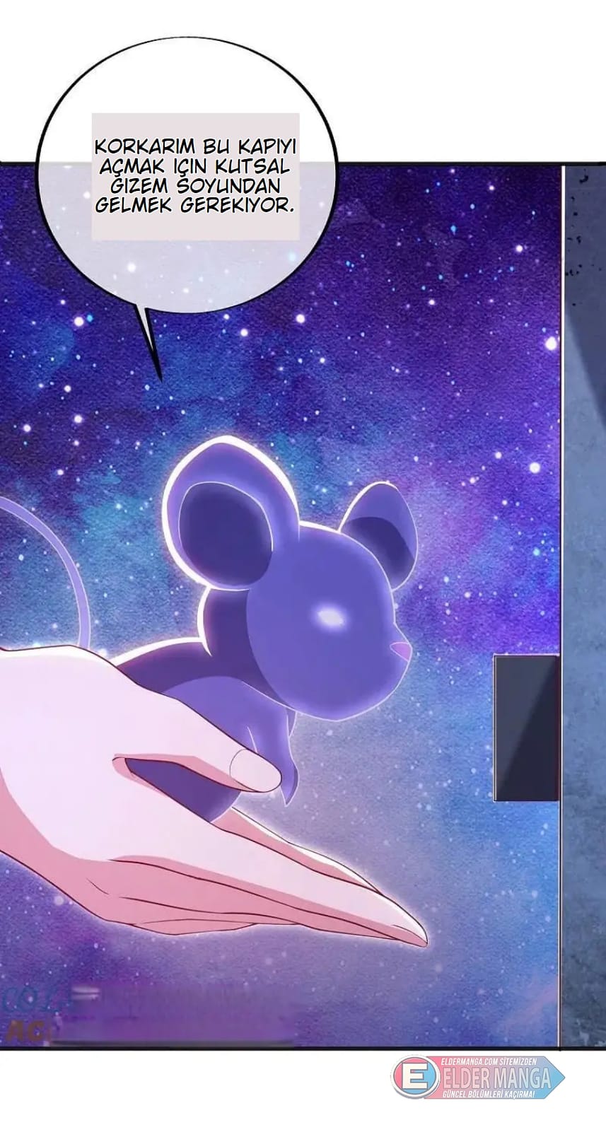 Eşsiz Savaş Ruhu Bölüm 487 - Sayfa 15