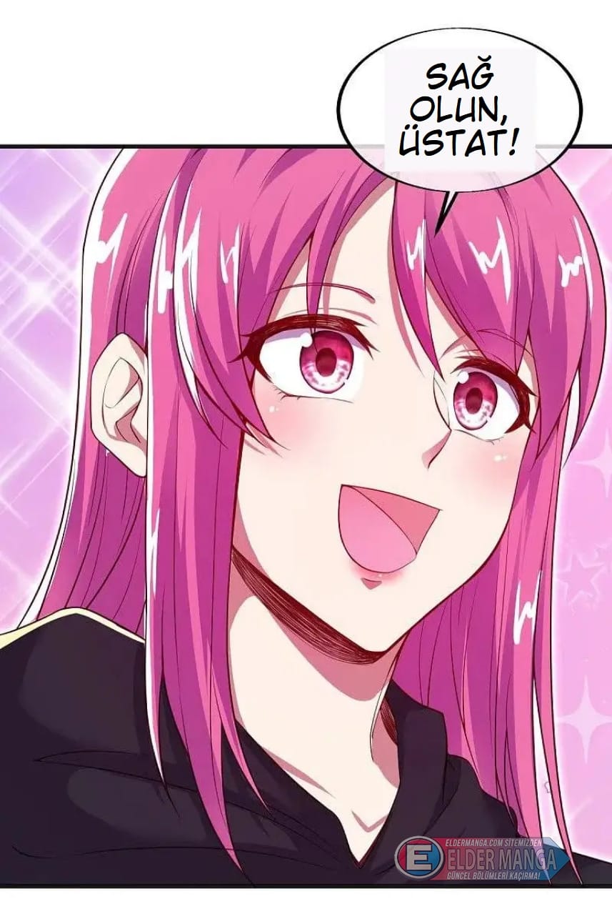 Eşsiz Savaş Ruhu Bölüm 487 - Sayfa 23