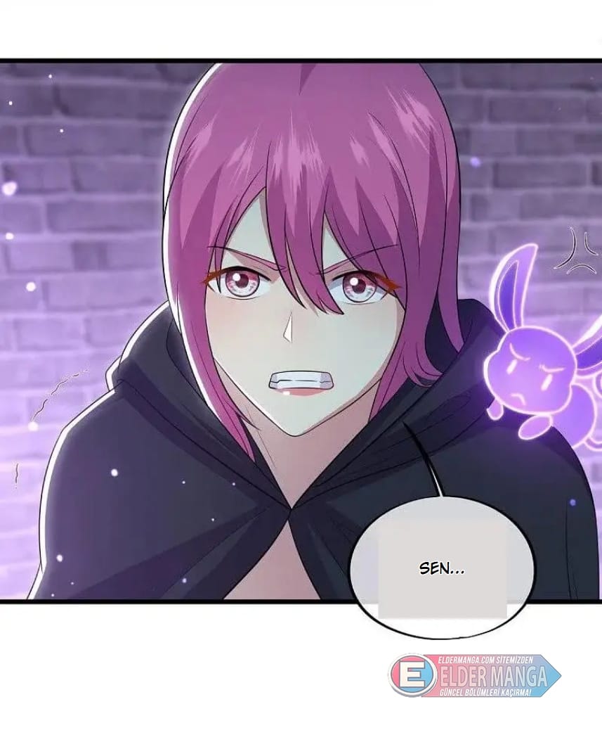 Eşsiz Savaş Ruhu Bölüm 487 - Sayfa 31