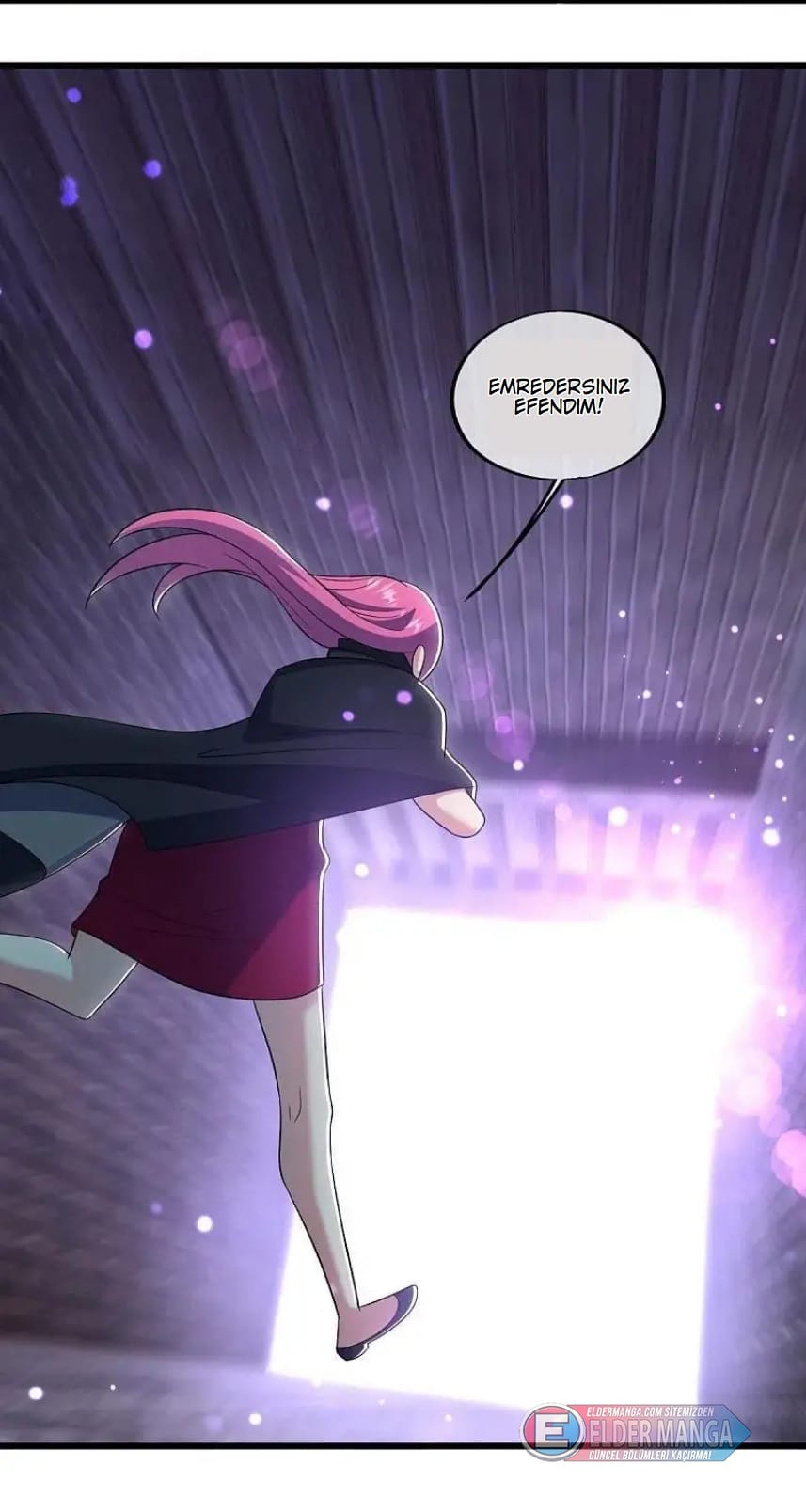 Eşsiz Savaş Ruhu Bölüm 487 - Sayfa 43