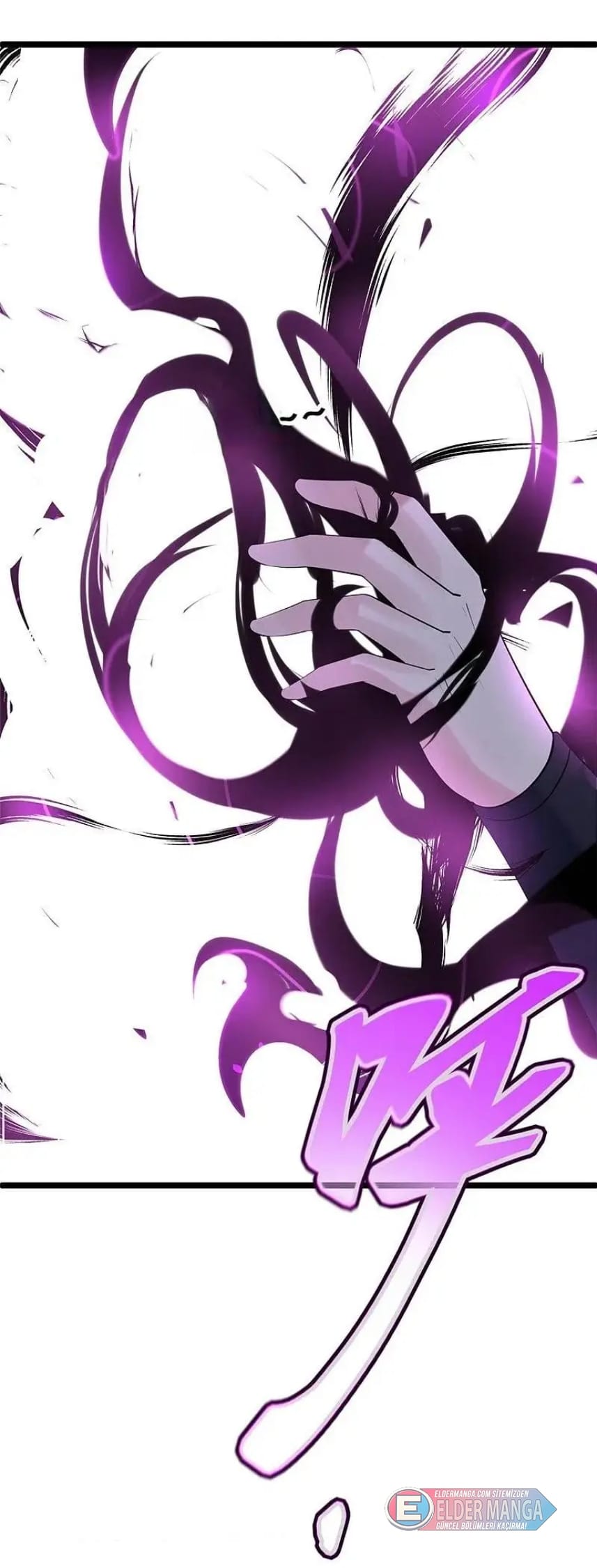 Eşsiz Savaş Ruhu Bölüm 424 - Sayfa 8