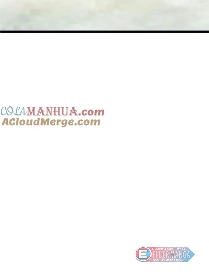 Eşsiz Savaş Ruhu Bölüm 424 - Sayfa 27