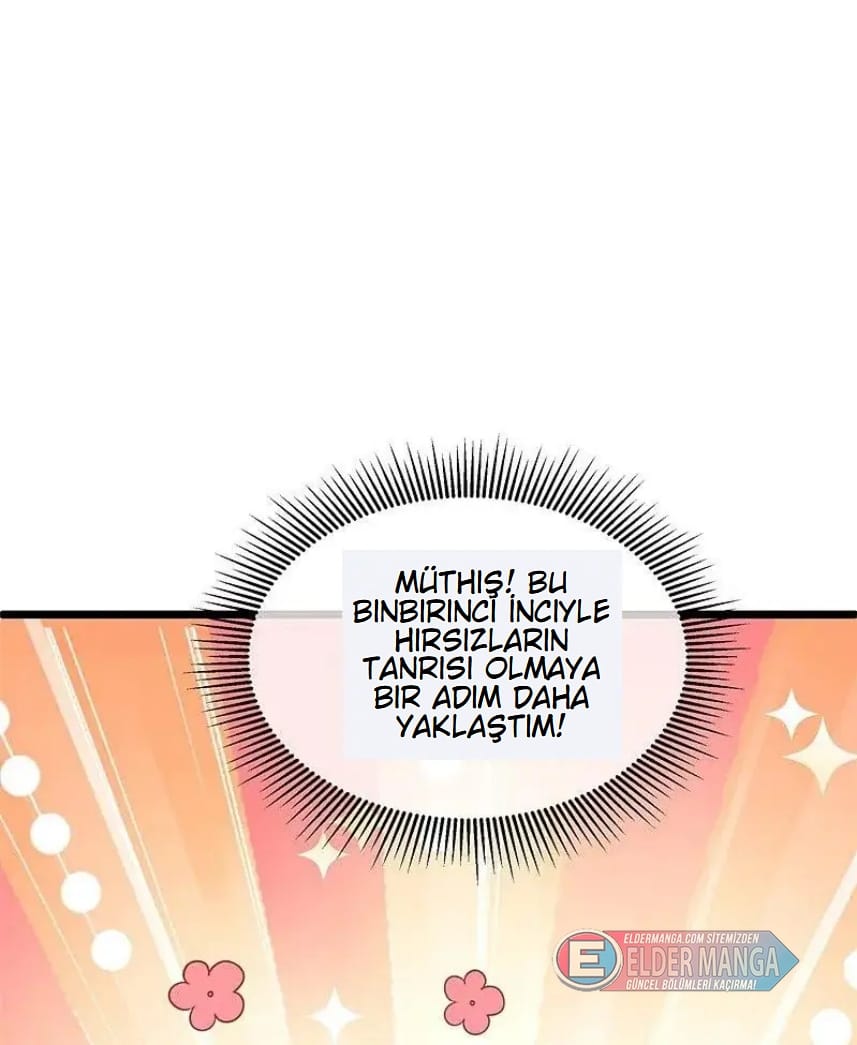 Eşsiz Savaş Ruhu Bölüm 424 - Sayfa 29