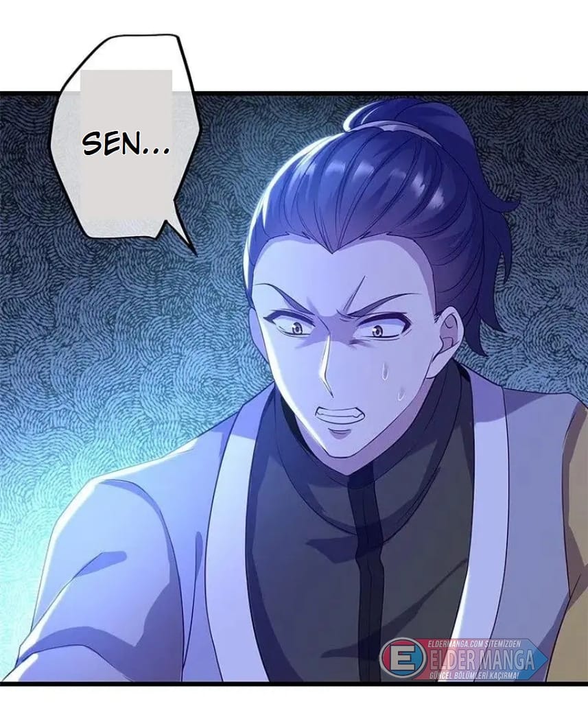 Eşsiz Savaş Ruhu Bölüm 424 - Sayfa 41