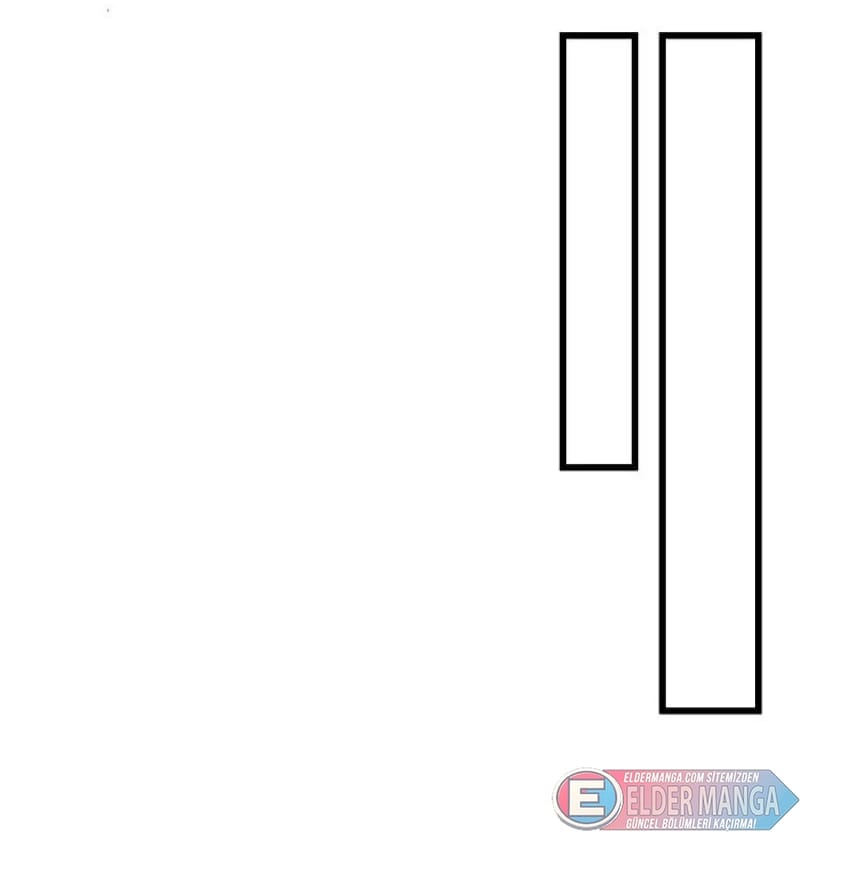 Eşsiz Savaş Ruhu Bölüm 424 - Sayfa 47