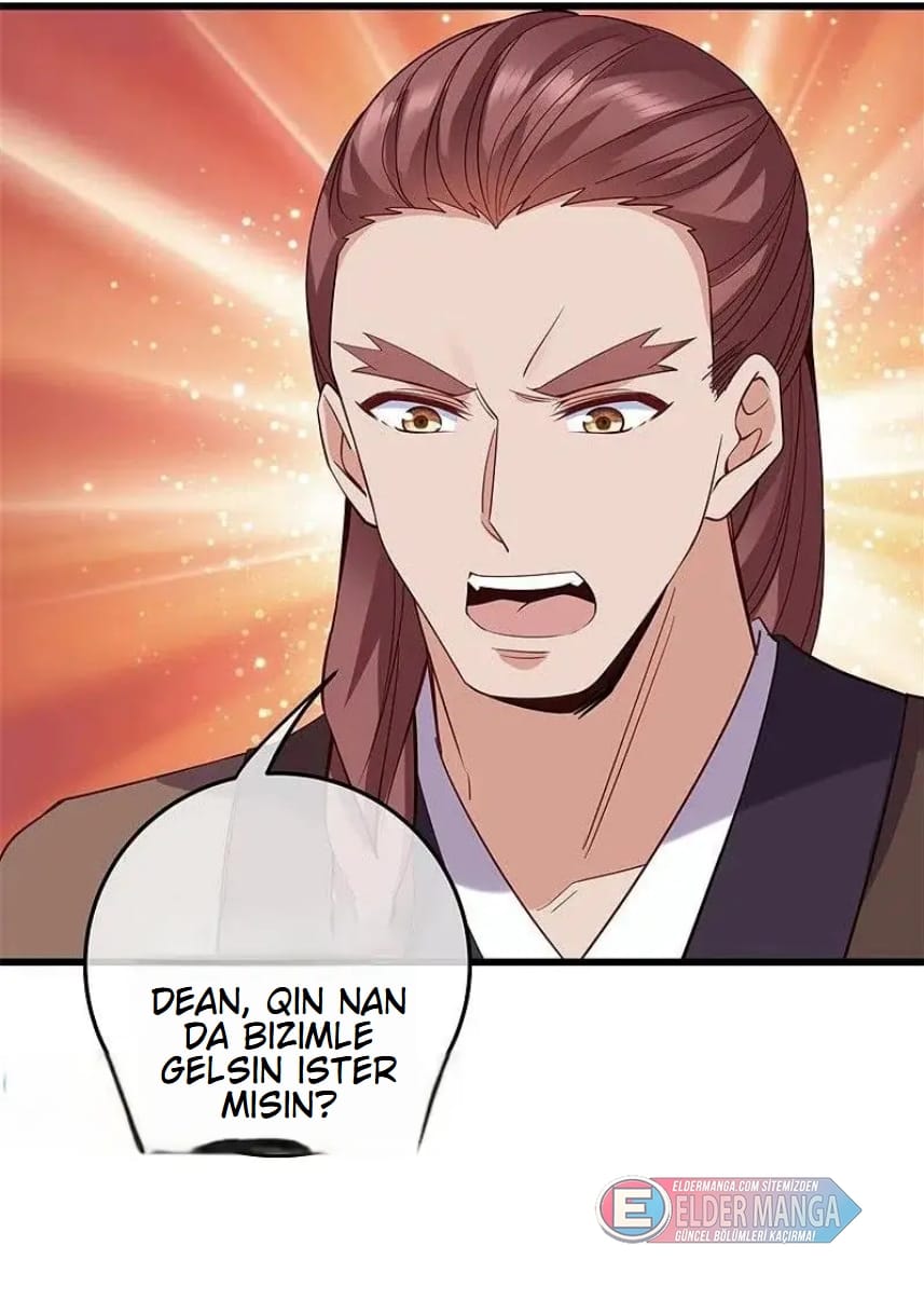 Eşsiz Savaş Ruhu Bölüm 424 - Sayfa 53