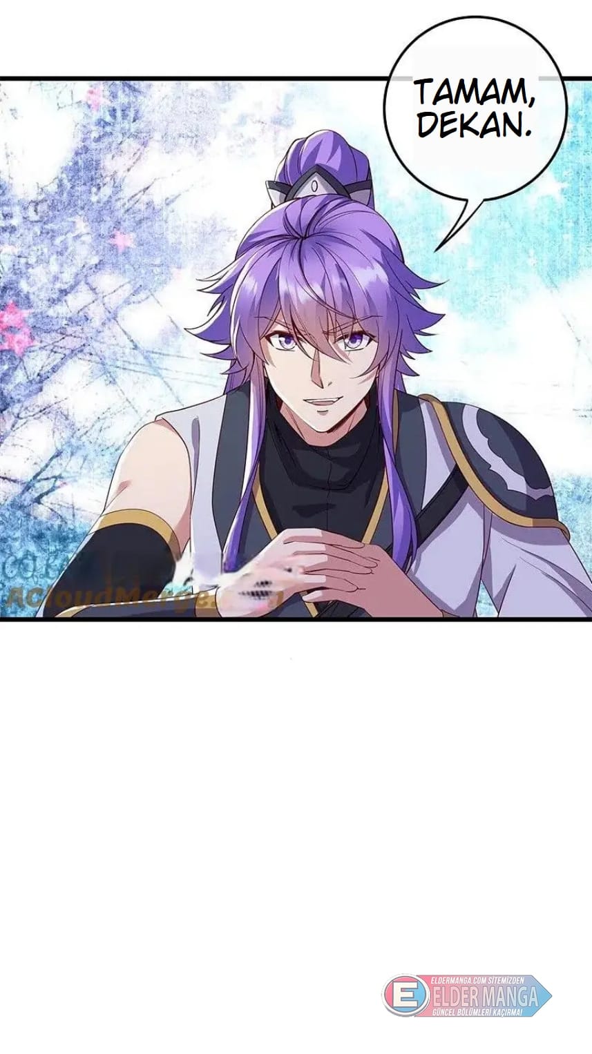 Eşsiz Savaş Ruhu Bölüm 424 - Sayfa 56