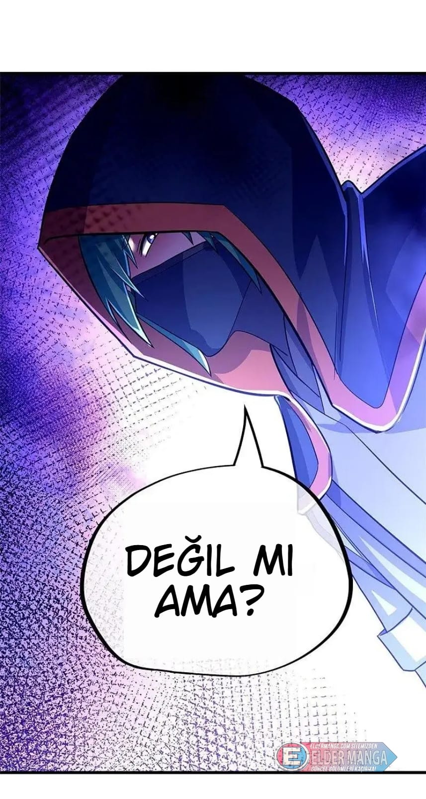 Eşsiz Savaş Ruhu Bölüm 424 - Sayfa 60